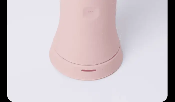 [한교동 에디션] 메디큐브 에이지알 부스터 진동 클렌저 한교동 기획 (+미니플러스, 클렌징 헤드, 폼클렌저, 세안밴드) 상세페이지 71